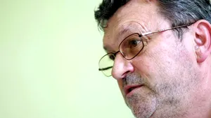 Primarul oraşului Deta, Petru Roman, trimis în judecată pentru conflict de interese