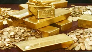 Cetăţean german, arestat în Rusia pentru contrabandă cu aur. Riscă cinci ani de închisoare