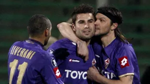 Mutu nu a fost sancţionat pentru presupusa simulare din meciul cu Torino