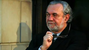 Andrei Oişteanu şi Ion Vianu au primit premiile speciale ale USR pe 2010