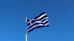 Omul înaintea tehnologiei. Grecia vrea să introducă în Constituție limite clare pentru folosirea inteligenței artificiale