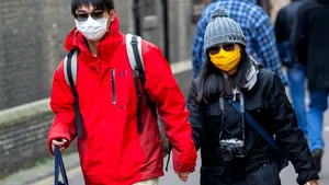 Ţara în care 60% din populaţie ar putea fi infectată cu virusul 2019-nCov, pentru a căpăta imunitate