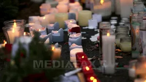 ATACUL DIN CONNECTICUT: Mama autorului masacrului a favorizat, probabil, problemele psihice ale acestuia