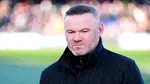 Wayne Rooney, dispus să revină la Manchester United ca antrenor secund