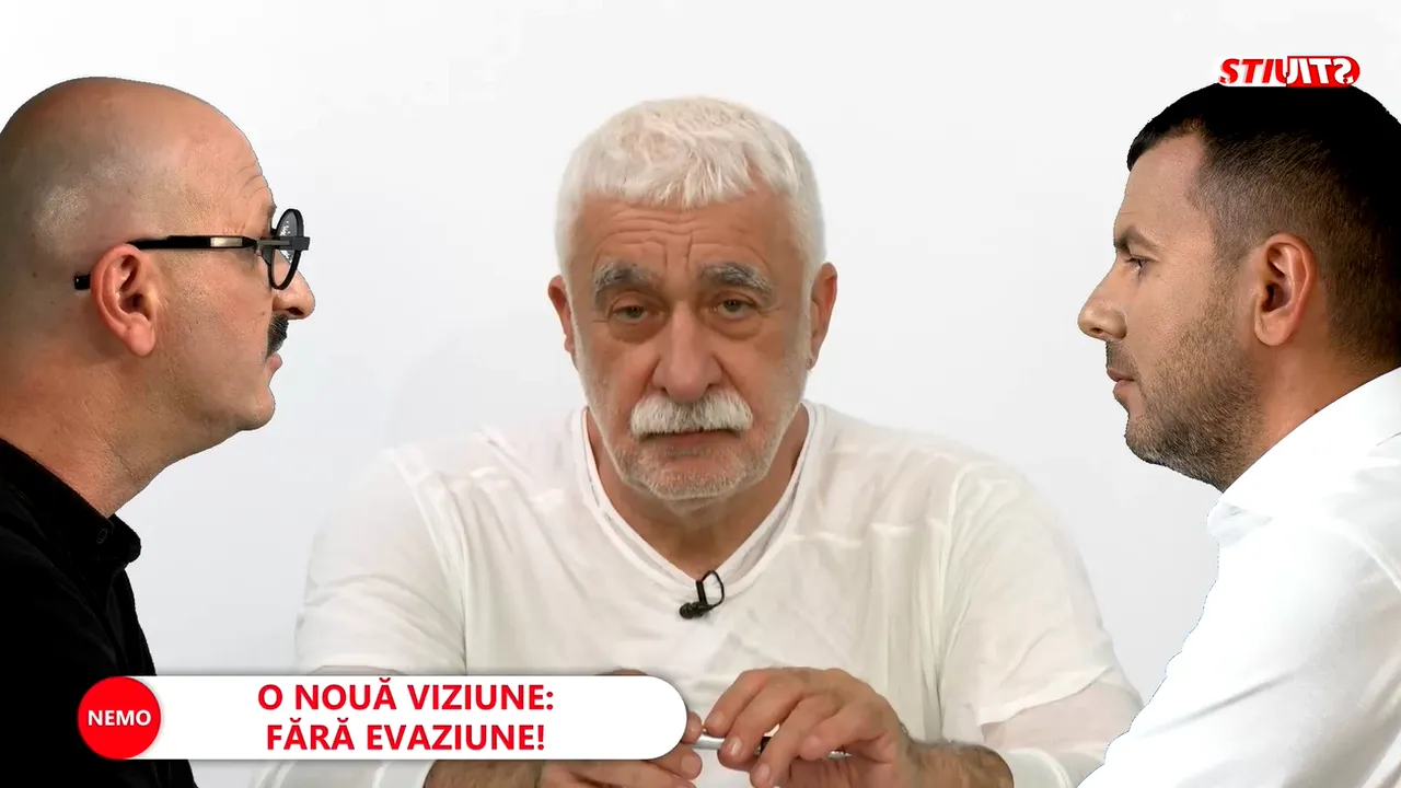 Adrian Sârbu: Cele 70 de miliarde de la UE vor finanţa victoria coaliţiei PSD-PNL din 2024