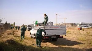 România, țara din UE unde diferența dintre bărbați și femei la muncă e uriașă