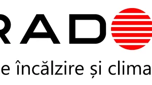 RADOX donează 20 de aparate de aer condiţionat către Institutul Naţional de Neurologie