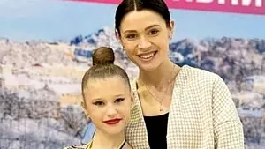 ONU: „Avem informaţii despre gropile comune din Mariupol”