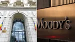 Surpriza din raportul Moody’s despre România: deficitul scade peste așteptări, dar factura dobânzilor crește / Politica, principalul risc