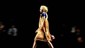 Festivalul de modă Pasarela, între 27 şi 31 mai, la Bucureşti