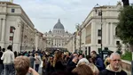 Primul Paște fără Papa Francisc, primele sărbători pascale cu Papa Leon