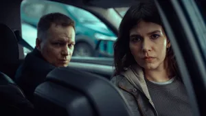 SkyShowtime prezintă atracțiile lunii octombrie