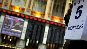 Spania a ieşit din recesiune în primul trimestru