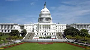 Deputații americani votează pentru retragerea trupelor SUA din confruntările cu Iranul. Șapte republicani s-au alăturat democraților