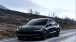 Răsturnare de situație în China. Vânzările Tesla au crescut, cele ale BYD au scăzut
