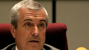 Guvernul a aprobat majorarea alocaţiilor pentru copii de la 25 la 32 lei