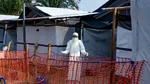 Focar în Congo cu o nouă tulpină de Ebola: 80 de oameni au murit