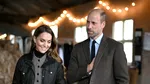 Kate Middleton, mesaj de Crăciun: Iubirea prinde contur în cele mai simple moduri