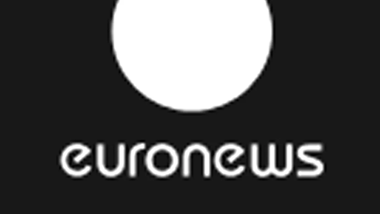 Grupul Euronews şi-a lansat un nou birou, la Budapesta