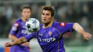 Chelsea London Wants Striker Mutu Suspended Indefinitely Over EUR17M Debt