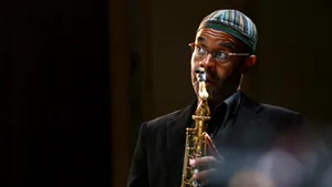 FOCUS: Five Peace Band, un final la superlativul absolut pentru Bucharest Masters of Jazz
