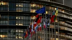 Miniștrii de externe din țările UE susțin un tribunal special în Ucraina
