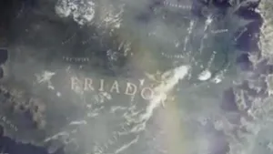 Google şi creatorii filmului 