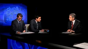 Nicolăescu: Noua listă de compensate, din 1 iulie. Protocoalele terapeutice, până la sfârşitul anului