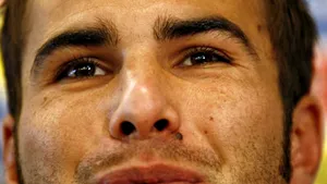 Mutu: România a arătat că poate fi frumoasă