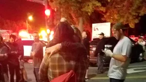 Autorităţile au identificat autorul atacului armat dintr-un bar din California