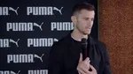 Dinamo București revine alături de Puma: noul sponsor tehnic prezentat oficial
