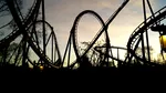 Noua atracție de la PortAventura, parcul preferat de românii care vizitează Barcelona: S-a deschis atracția tematică Makamanu Jungle