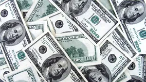 Un fost angajat bulgar al ONU a delapidat mii de dolari