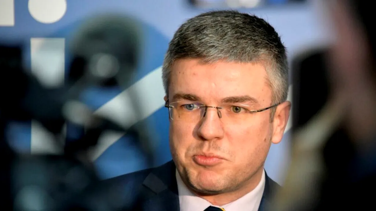Va ajunge România să raționalizeze benzina și motorina? Răspunsul ministrului Economiei