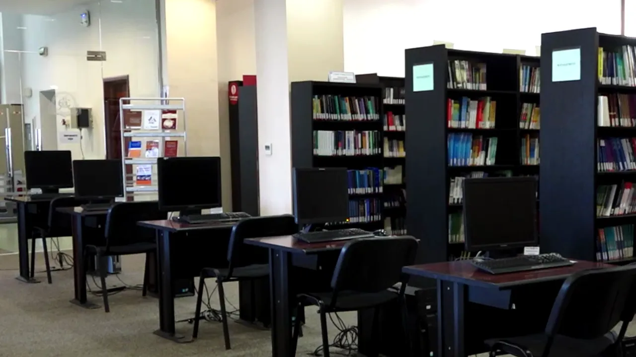 Facultăţile care le aduc absolvenţilor cele mai mari salarii, chiar şi în timpul epidemiei