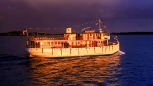 Administraţia Obama a aprobat prima legătură cu feribotul între SUA şi Cuba, după câteva zeci de ani