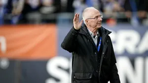 Sven-Göran Eriksson a lăsat în urmă datorii de peste 3,8 milioane de lire sterline, după moartea sa