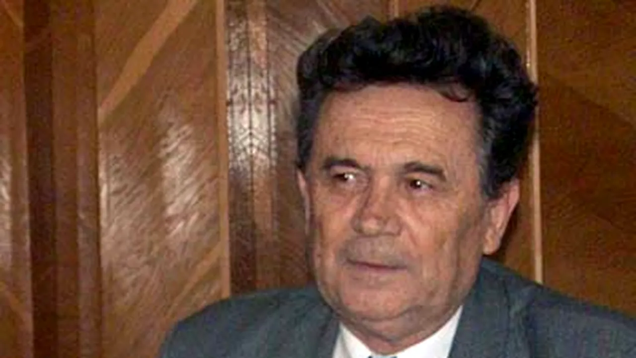 „Marele cutremur“: 7 pe Richter dacă vine repede, 7,5 dacă „întârzie”