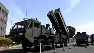 Japonia desfășoară primele rachete cu rază lungă de acțiune: „Demonstrează hotărârea fermă și capacitatea Japoniei de a se apăra”