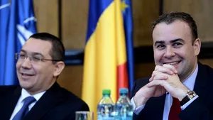 ANALIZĂ: Numirea lui Vâlcov în Guvern, controversată tocmai din cauza datelor privind mandatul de primar