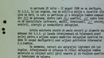 Cu Securitatea la Olimpiadă. CNSAS: zeci de informatori în delegația României la Los Angeles 1984