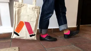 NOAPTEA ALBĂ a Galeriilor 2017: Ce surprize au pregătit organizatorii în acest an