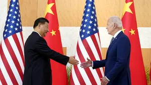 Apel telefonic între Biden şi Xi. Ce au discutat cei doi lideri mondiali

