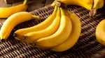 Criza climatică afectează producția de banane