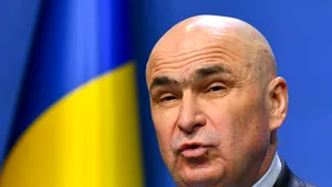 Contul oficial al premierului Ilie Bolojan, localizat în Hong Kong