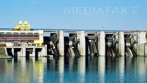 Hidroelectrica scoate la vânzare pe OPCOM electricitate de 106 milioane lei