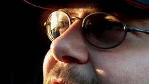 Scurtmetraje de Cătălin Leescu, proiectate la ICR