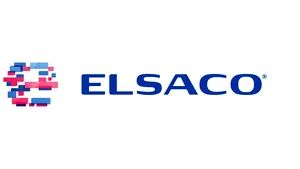 ELSACO ELECTRONIC ÎMPLINEŞTE 30 DE ANI DE ACTIVITATE