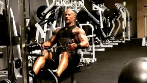 Dwayne 
