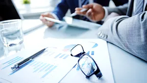 Investitorii devin selectivi în Europa: Costurile împrumuturilor riscante cresc